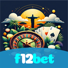 f12bet:Encontre a sorte na roleta! Aposte agora e ganhe!