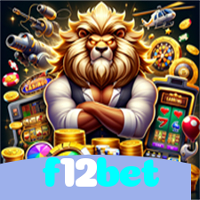 f12bet:Jogue blackjack, slots e aposte ao vivo no futebol, tudo no mesmo cassino!