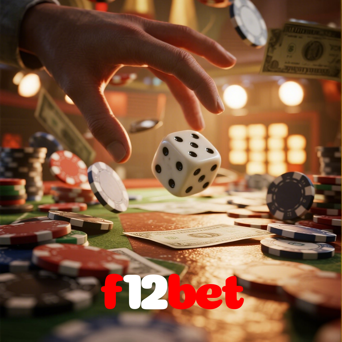 f12bet:O cassino online perfeito para jogos de blackjack e apostas no futebol!