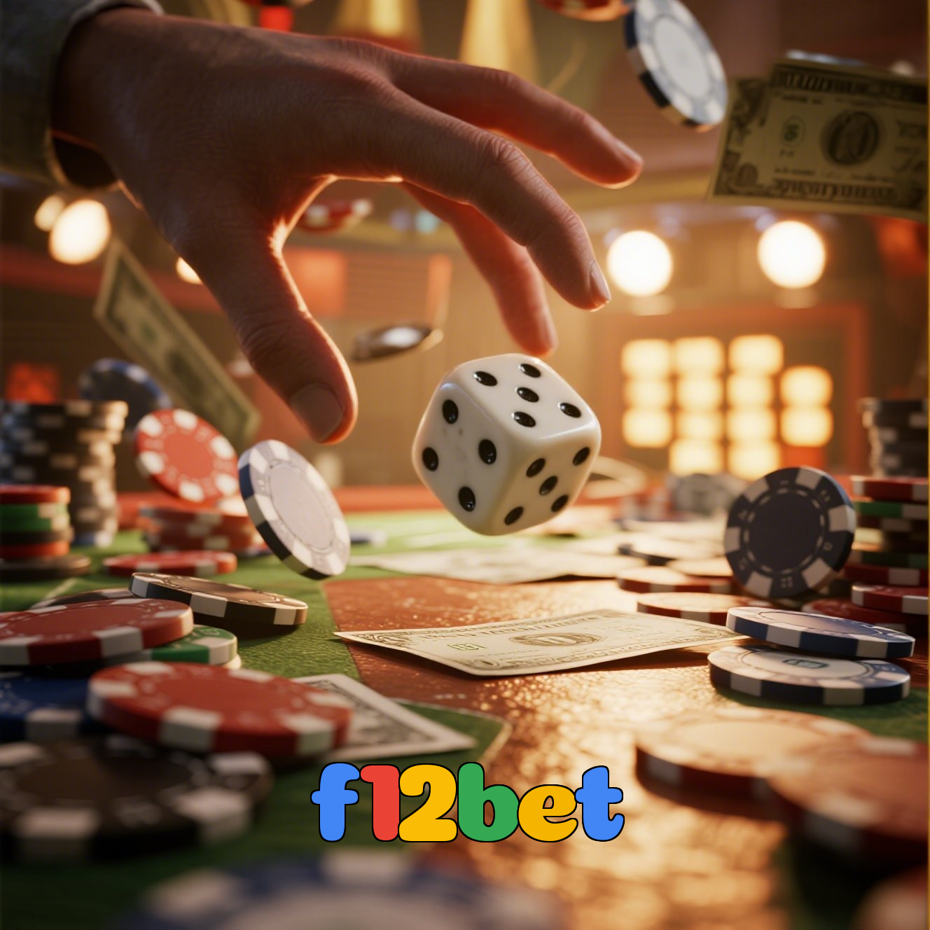 f12bet：Vença no blackjack e prove que você é um verdadeiro mestre!
