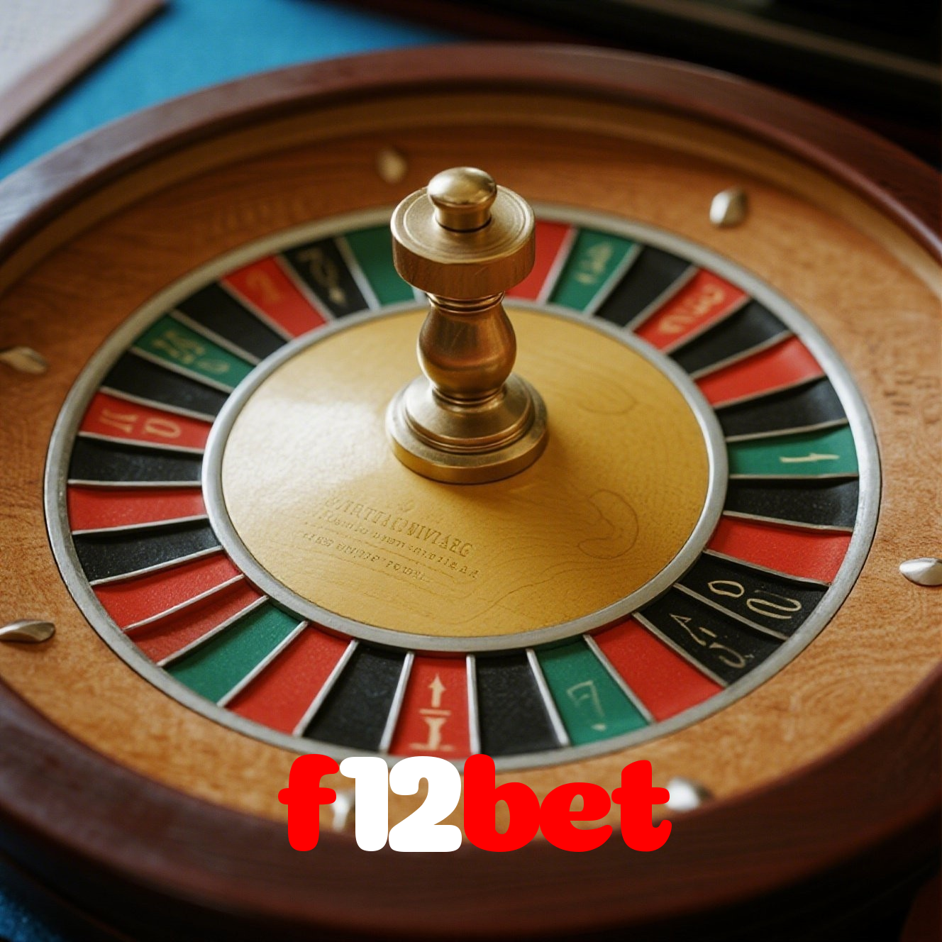 f12bet:Jogue nas nossas roletas e ganhe prêmios incríveis!