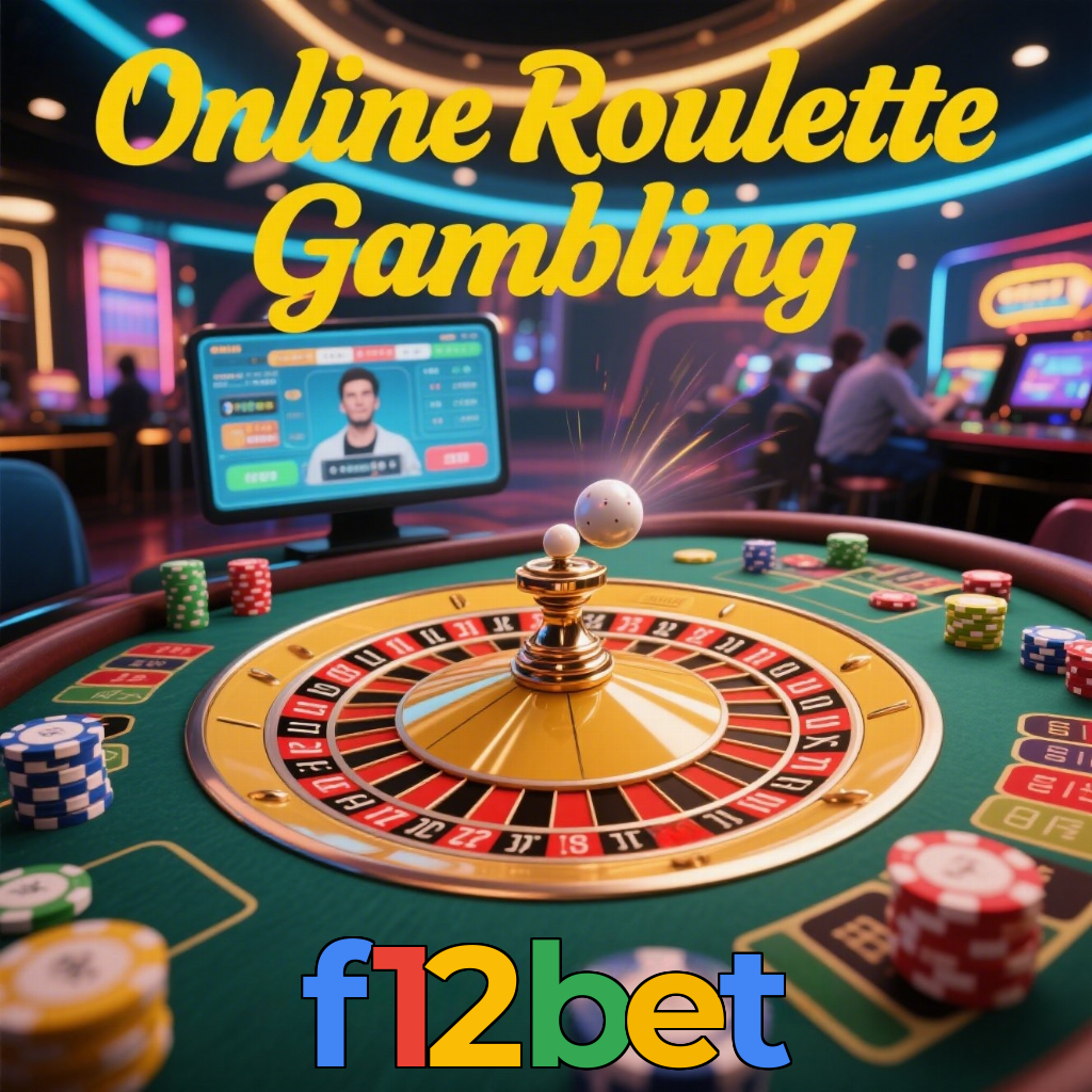 f12bet:Jogue as melhores slots e aposte em futebol com confiança e segurança!