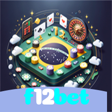 f12bet：Jogue slots, blackjack e aposte no futebol para diversão e vitórias!