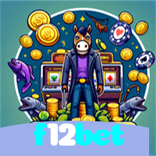 f12bet：Jogue futebol online e sinta a adrenalina de ganhar!