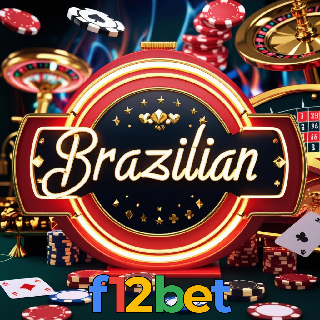 f12bet：No futebol online, cada jogo é uma chance de se tornar vencedor!