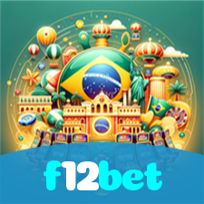 f12bet:A emoção das slots online te espera! Gire e ganhe prêmios incríveis!