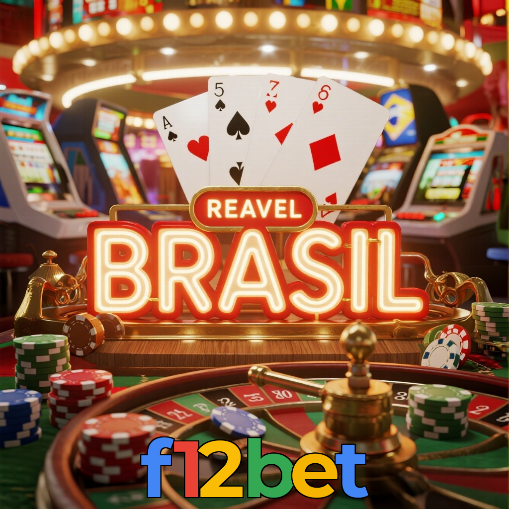 f12bet:O melhor cassino para você jogar slots e apostar no seu time de futebol!