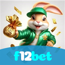 f12bet:Aposte no futebol e ganhe em roleta e blackjack no nosso cassino!