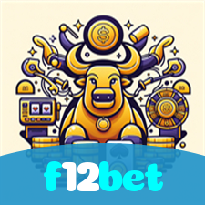 f12bet:Em nosso cassino online, a sorte está ao seu lado! Aposte agora!