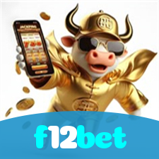 f12bet：A sorte está no cassino online com jogos de poker, roleta e apostas no futebol!