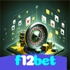 f12bet：Jogue slots, aposte no futebol e ganhe prêmios incríveis no nosso cassino!