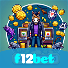 f12bet：A sorte não tem limites! Vença no Blackjack e leve o prêmio!