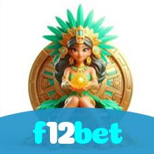 f12bet:Jogue no cassino mais seguro com poker, roleta e apostas no futebol!