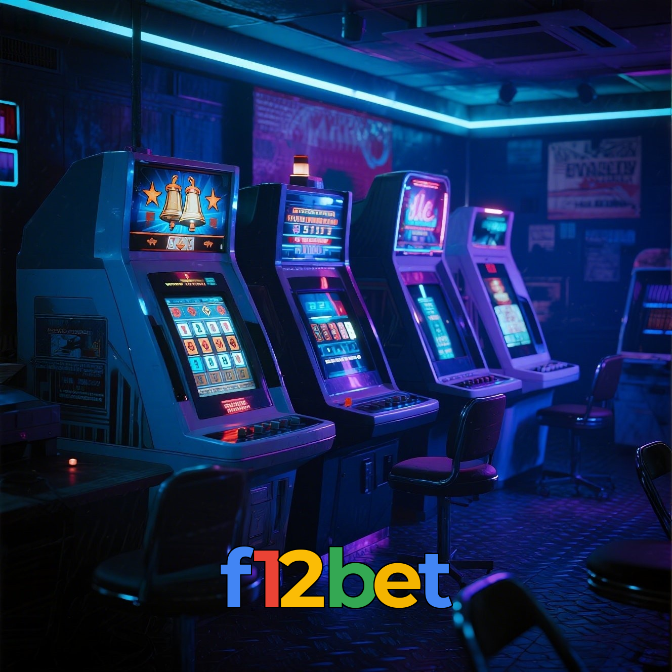f12bet:Jogue blackjack, slots e aposte ao vivo no futebol, tudo no mesmo cassino!
