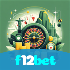 f12bet:Jogue blackjack, aposte no futebol e leve para casa grandes prêmios!