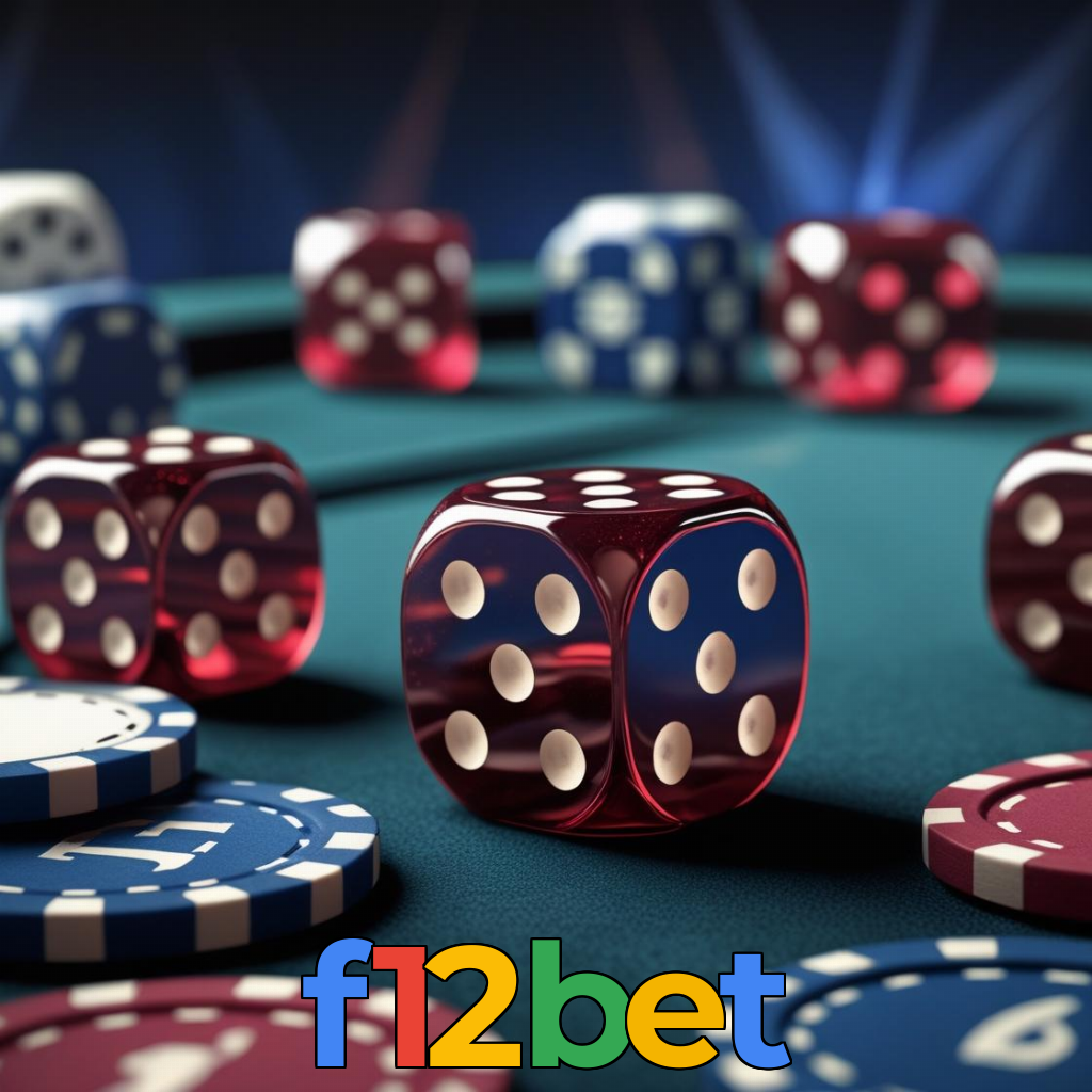 f12bet:No futebol online, a chance de ganhar é sua!