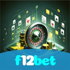 f12bet:Aposte no futebol online e veja suas vitórias se multiplicarem!