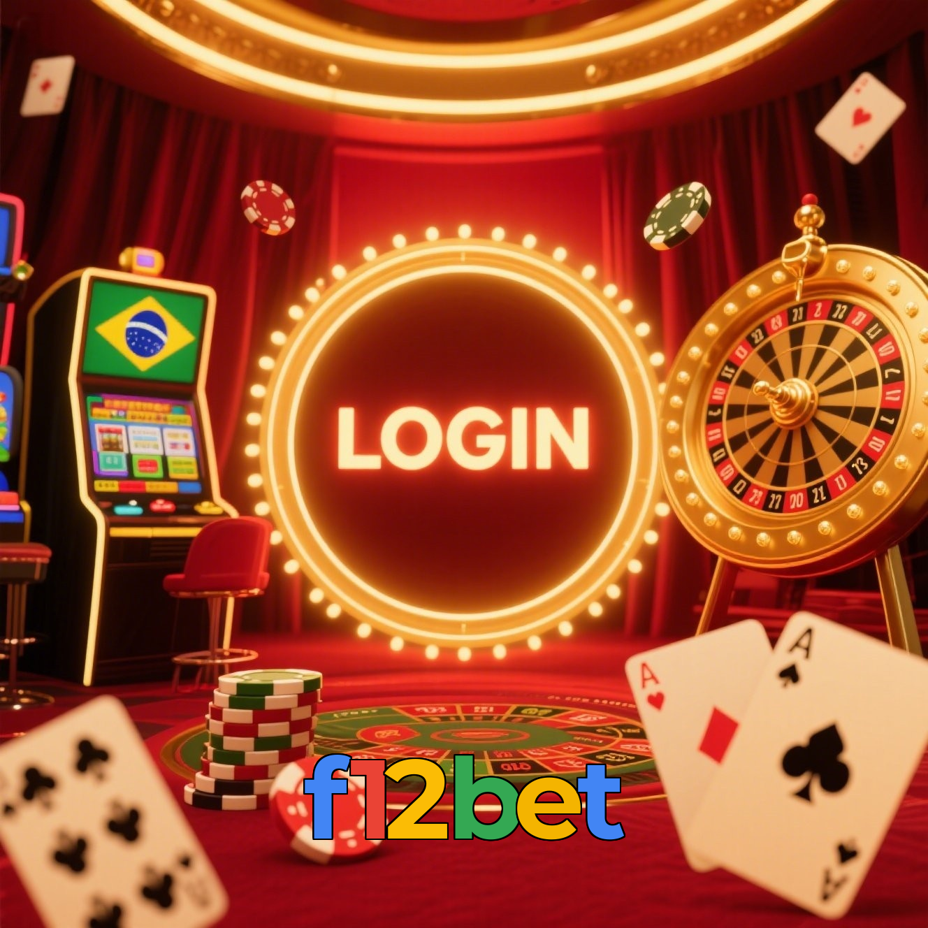 f12bet：Jogue futebol online e aposte nos maiores campeões!