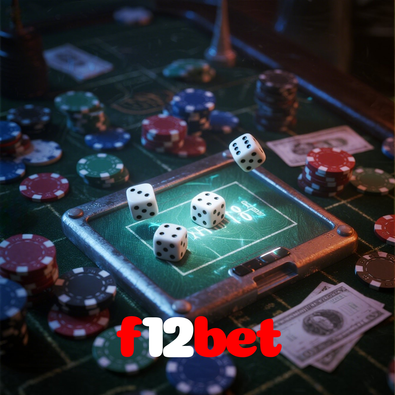 f12bet:O futebol digital oferece grandes vitórias! Aposte e vença!
