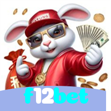 f12bet：Vença no poker e mostre que você é um verdadeiro campeão!