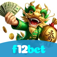 f12bet：Vença no futebol online e sinta o sabor da conquista!