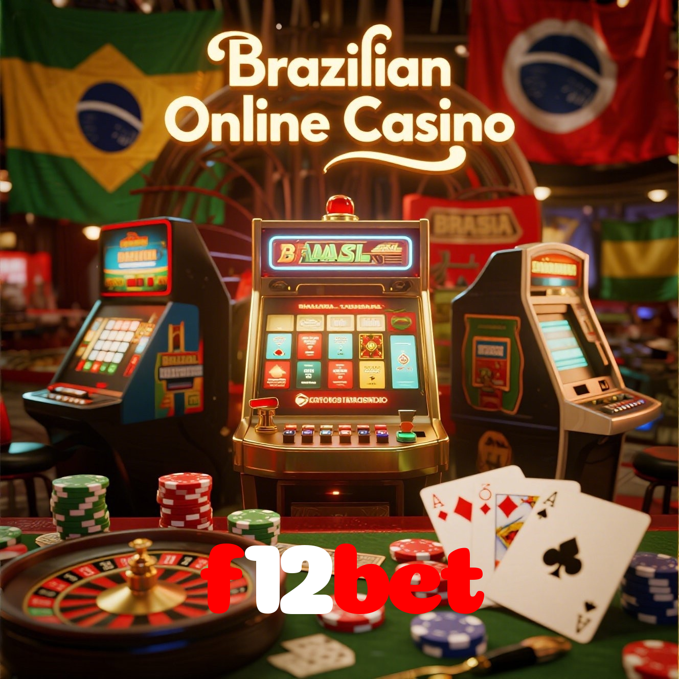 f12bet:Jogue poker, aposte no futebol e ganhe prêmios ao vivo!