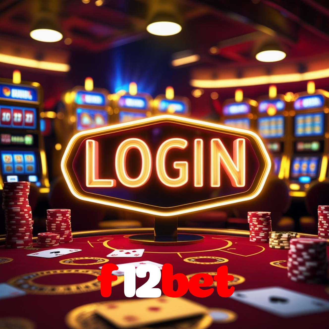 f12bet:Ganhe prêmios em jogos de poker e aposte no futebol com grandes odds!
