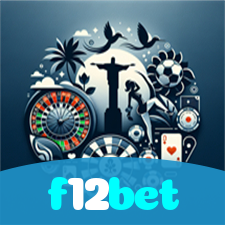 f12bet:Sua sorte está no cassino online com jogos como poker e apostas no futebol!