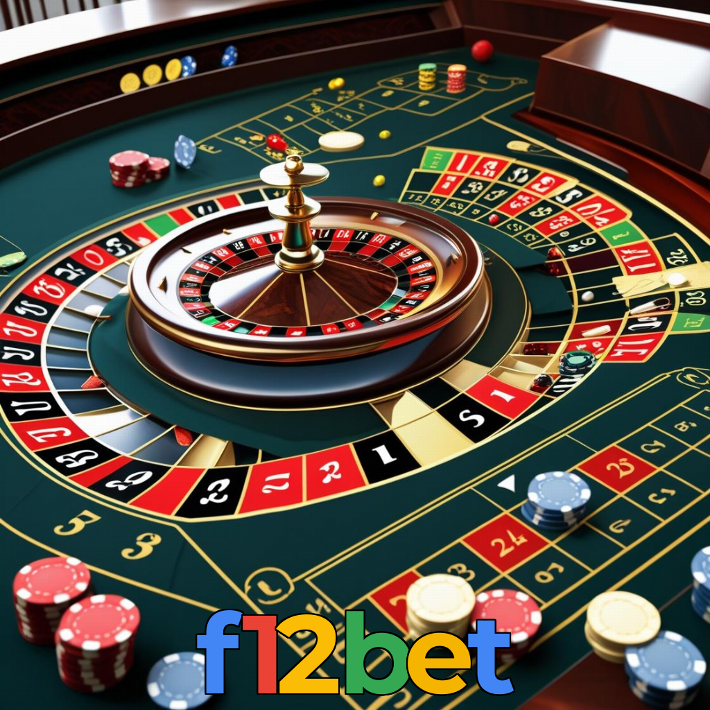 f12bet:Aposte no futebol digital e viva a emoção de grandes vitórias!