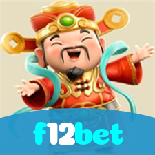 f12bet：Jogue poker, aposte no futebol e ganhe em nosso cassino online confiável!