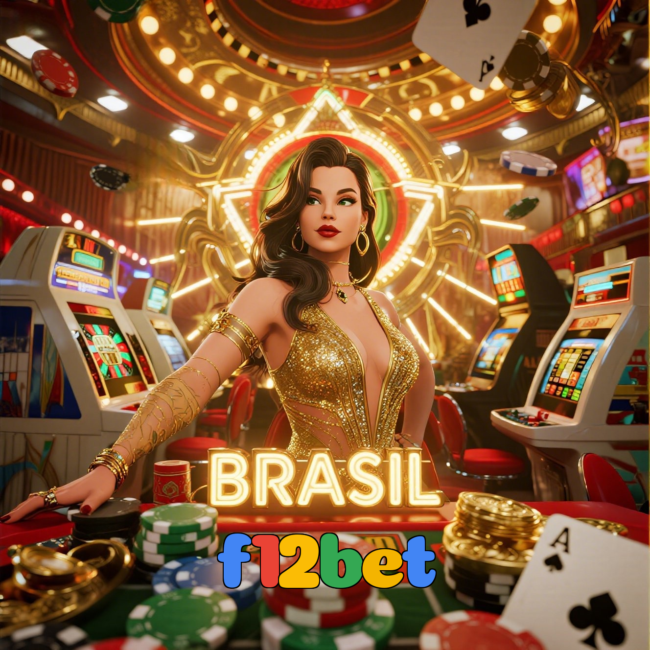 f12bet:As maiores vitórias nas slots estão esperando por você! Jogue agora!