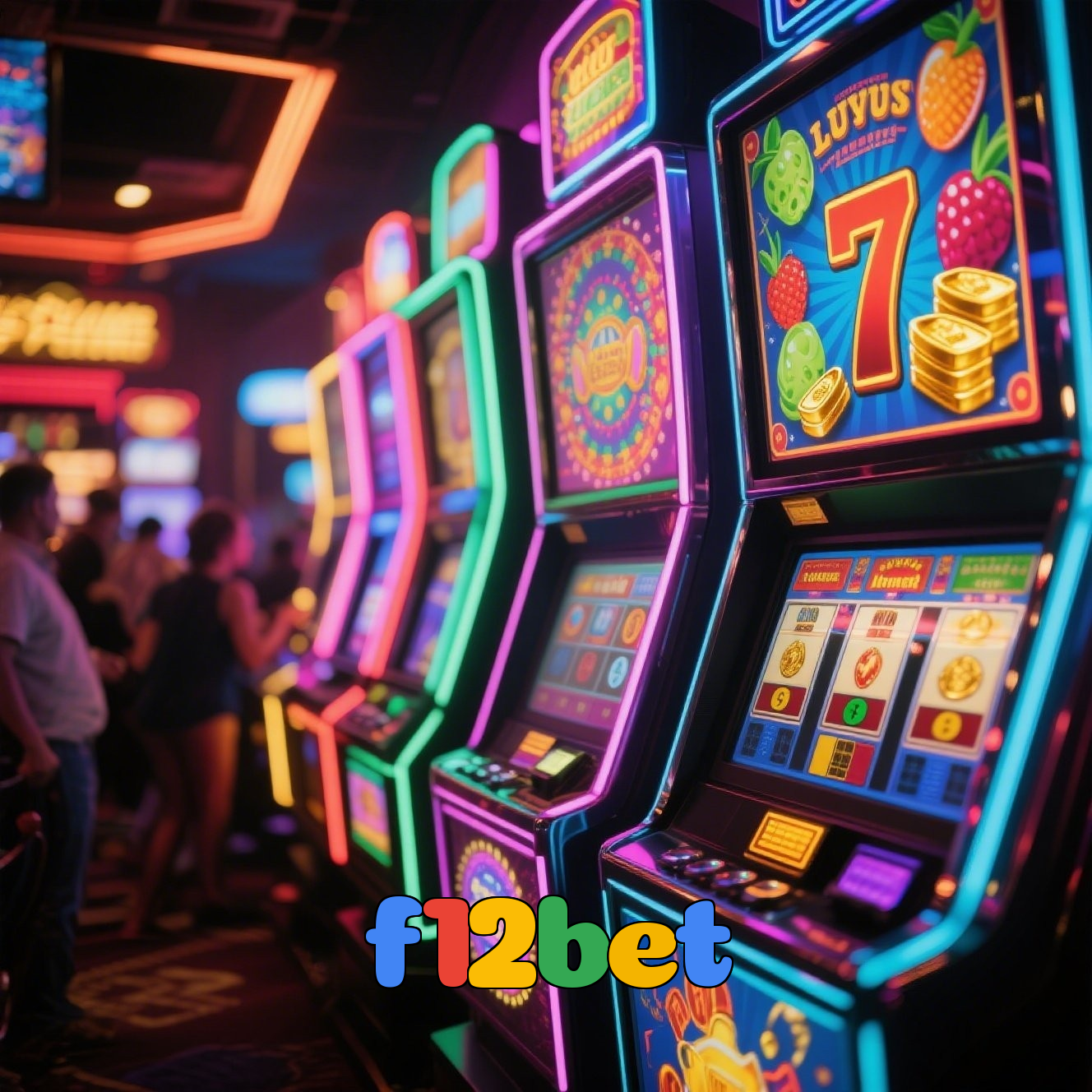 f12bet：A sorte está ao seu lado no cassino online com jogos de roleta e apostas no futebol!