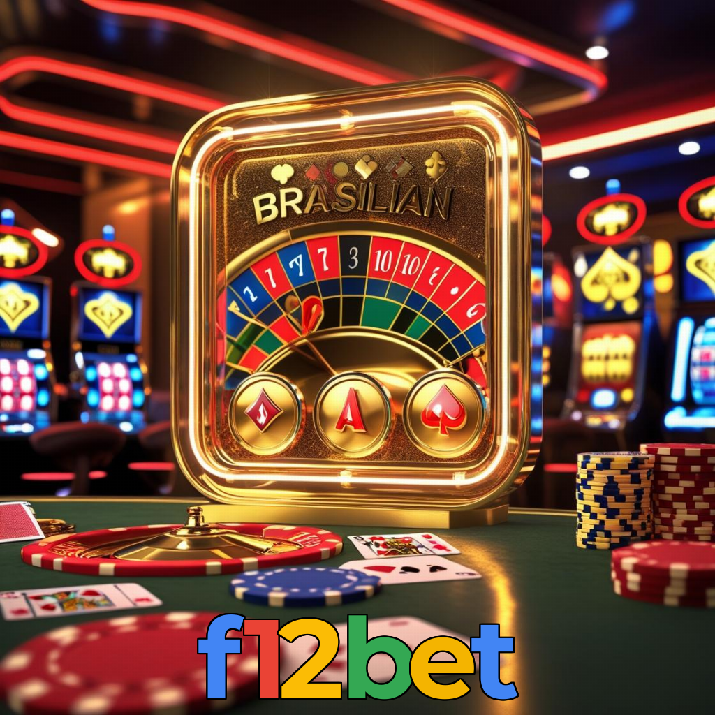 f12bet:Apostas ao vivo no futebol e diversão garantida com slots e roleta!