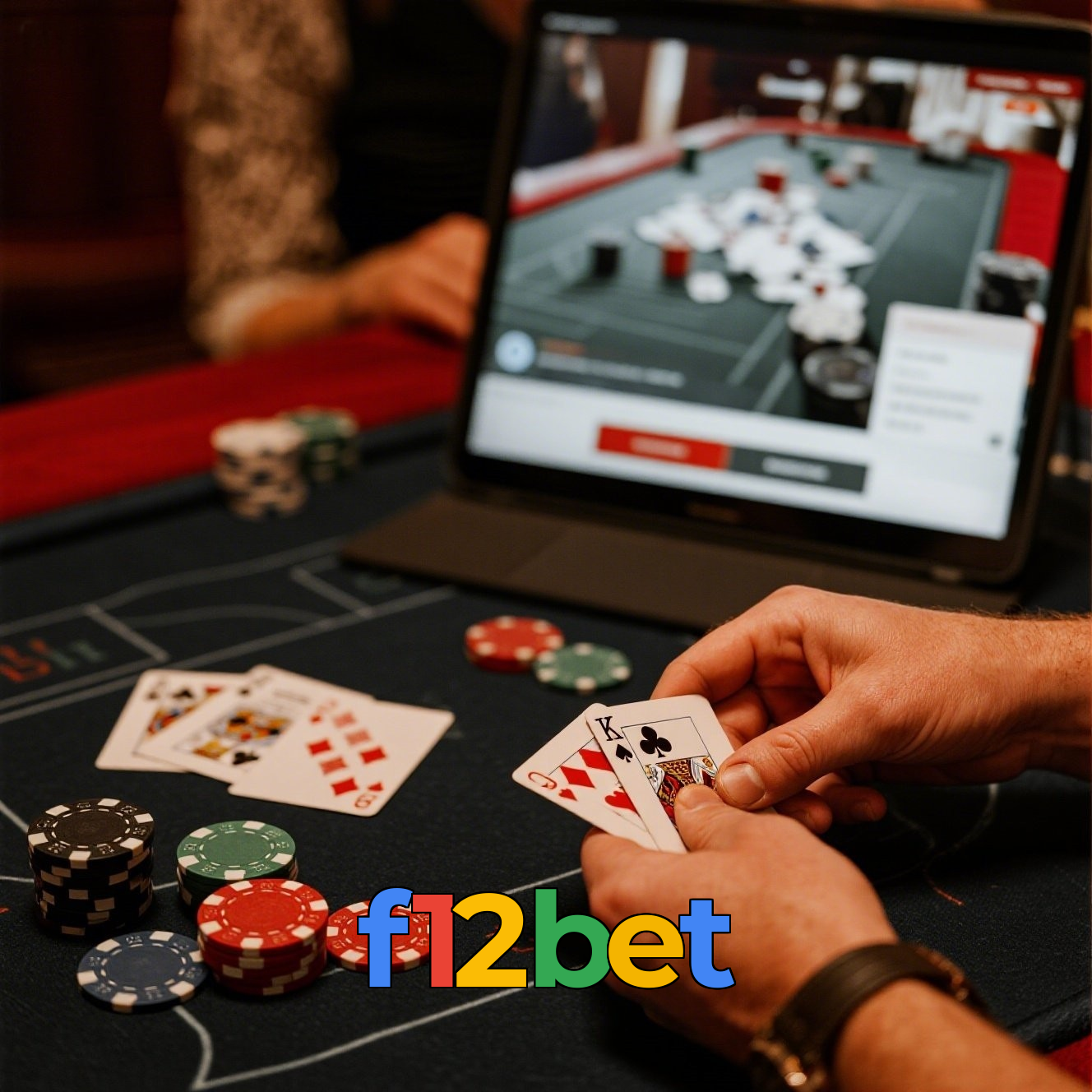f12bet:Aposte no futebol online e mostre seu talento para ganhar!