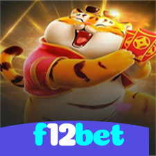f12bet:Em nosso cassino online, grandes prêmios estão ao seu alcance!