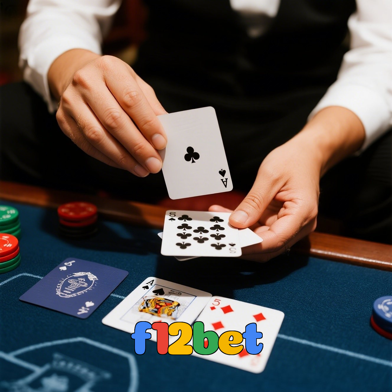 f12bet：Jogue futebol online e se prepare para marcar grandes prêmios!