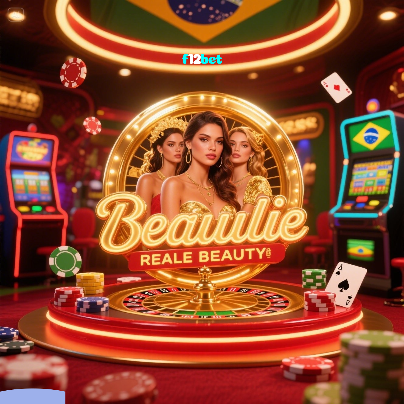 f12bet:Apostas ao vivo no futebol e diversão em jogos de cassino como slots e roleta!