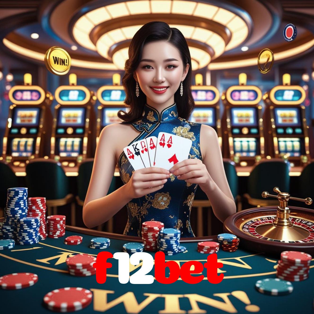 f12bet:Jogue poker, roleta e aposte no futebol para uma experiência épica!