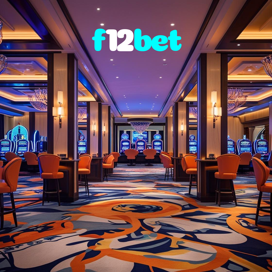 f12bet:A diversão nunca para! Entre no nosso cassino e jogue os melhores jogos!