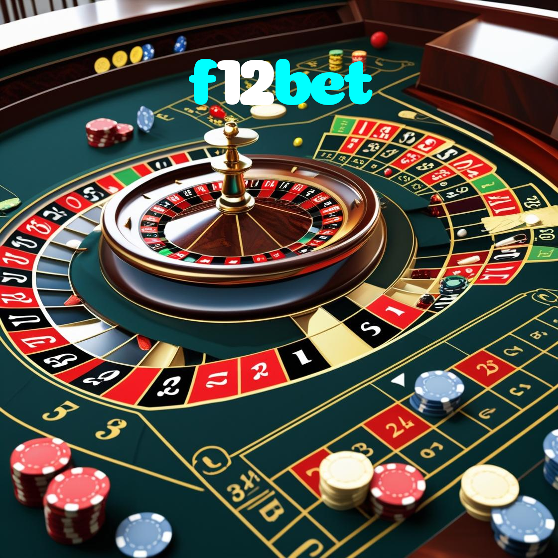 f12bet:Conquiste prêmios no futebol e vença nas mesas de poker online!