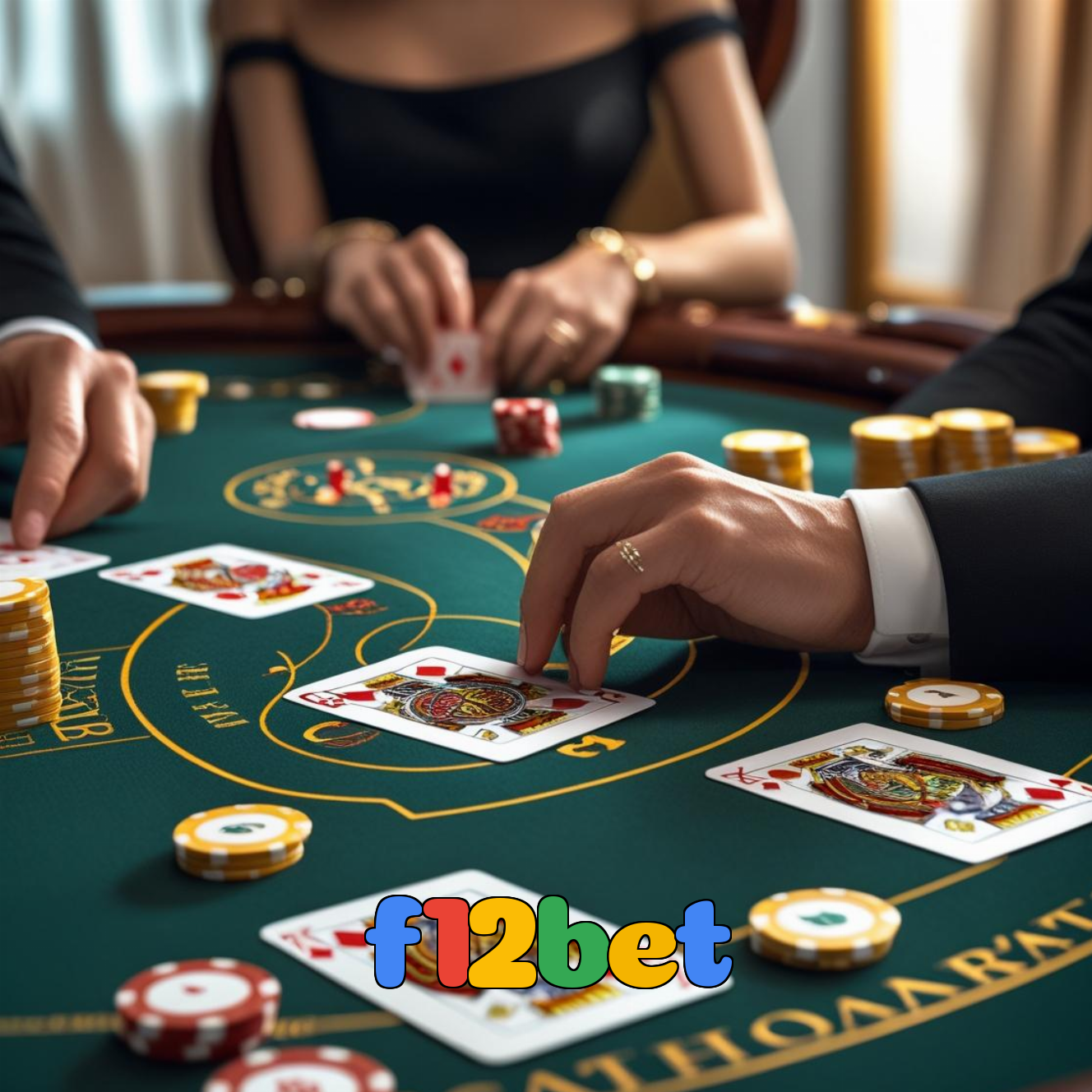 f12bet：Aposte no futebol e jogue os jogos mais emocionantes como blackjack e poker!