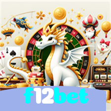 f12bet:Apostas no futebol online são para quem sabe jogar e ganhar!