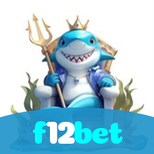 f12bet:Aposte no futebol e ganhe em jogos de cassino como roleta e blackjack!