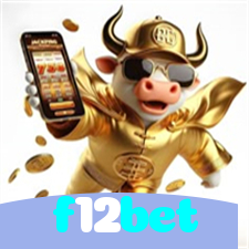 f12bet:A sorte nunca esteve tão ao seu alcance! Aposte nas nossas slots agora!
