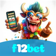 f12bet:Aposte agora no futebol digital e conquiste sua vitória!