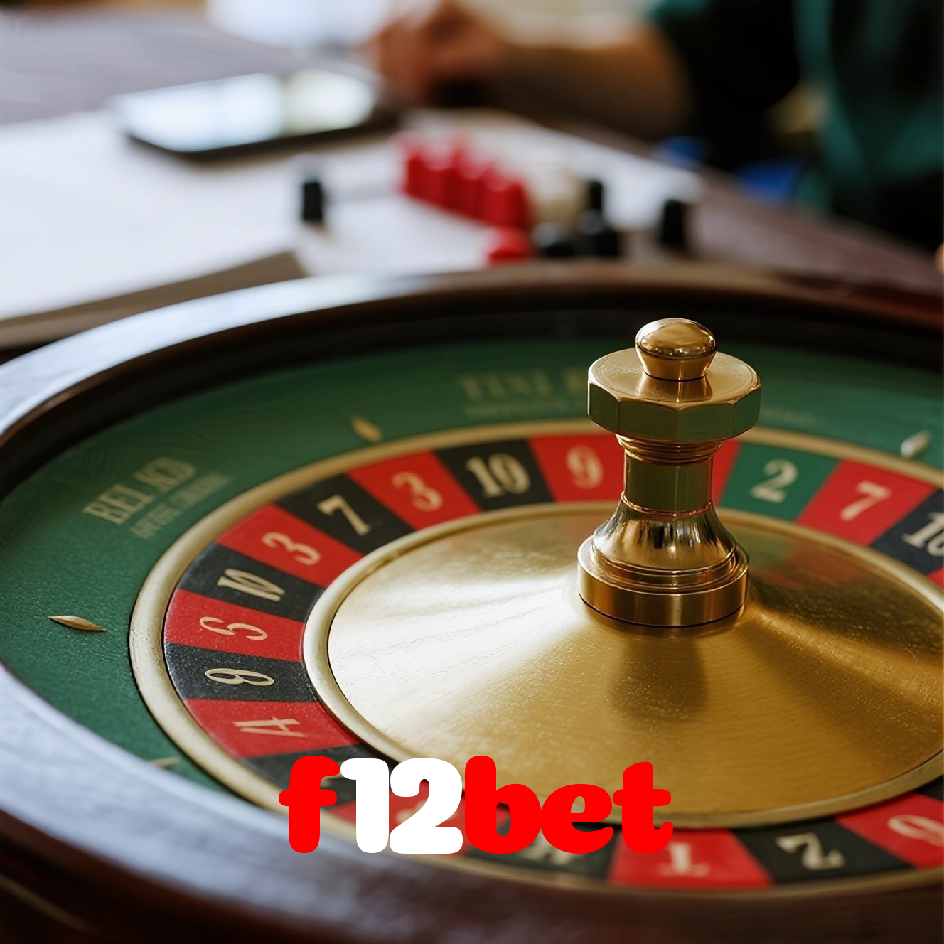 f12bet:Ganhe prêmios incríveis jogando roleta e apostando no futebol online!