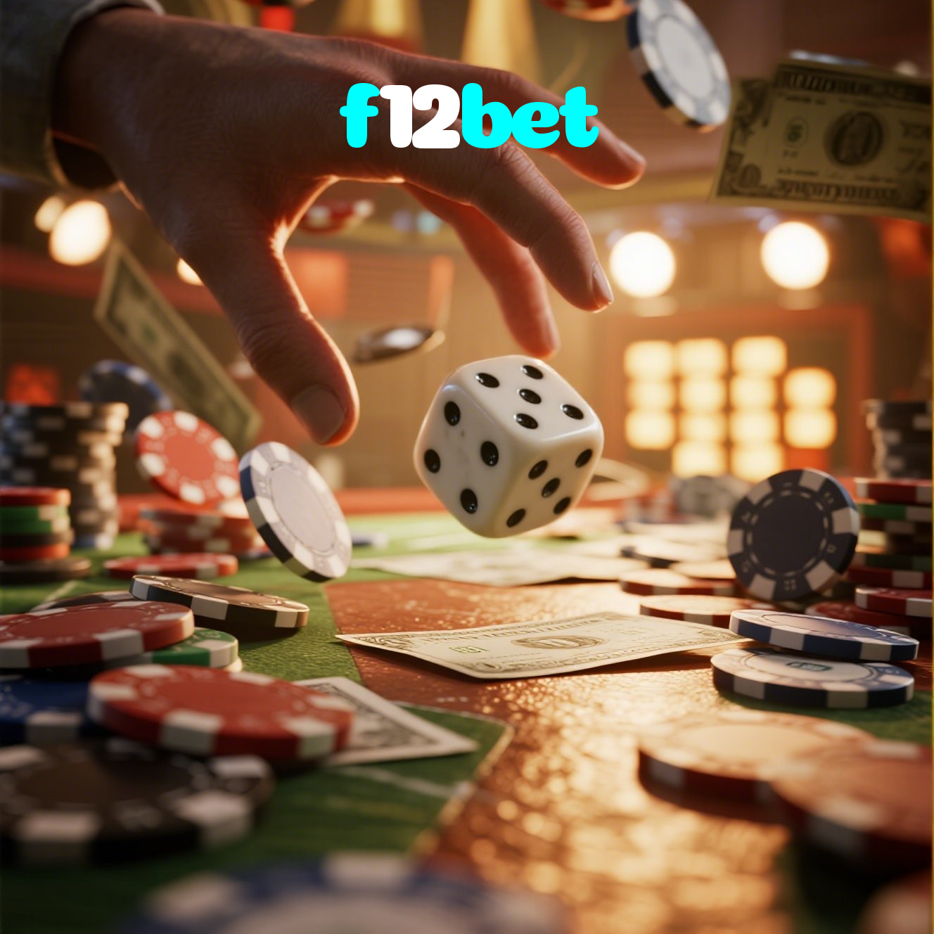 f12bet:Aposte no futebol online e vença como um verdadeiro campeão!
