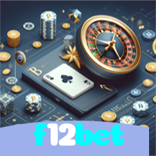f12bet:Vença no poker e ganhe prêmios com apostas no futebol ao vivo!