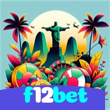 f12bet：Apostas de futebol nunca foram tão emocionantes! Vença agora!