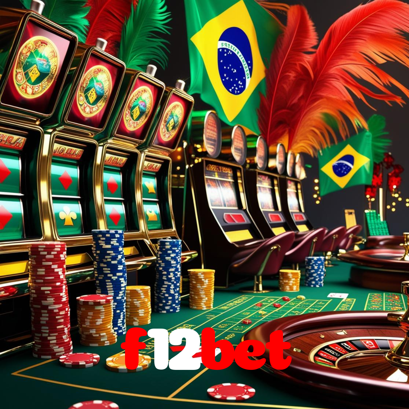 f12bet:Jogue futebol online e conquiste as maiores vitórias de sua vida!